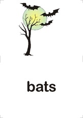 bats.pdf